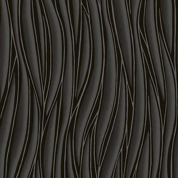 Soundless 570530 utvalt av Maciej