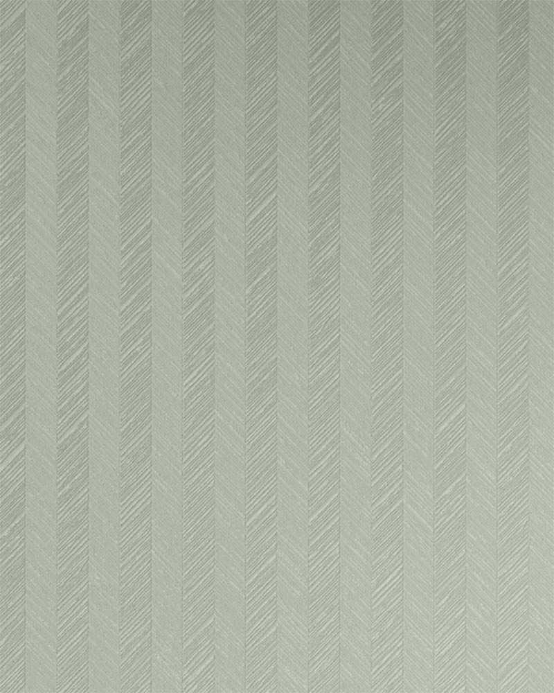 EDGE finns i 6 unika designs, uppdelade i 30 olika färger.