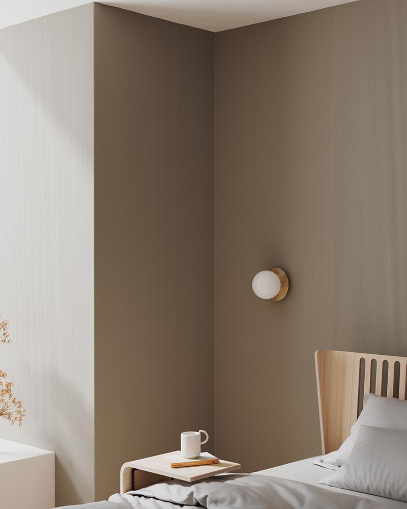 Pretty Paris #EDGEP2