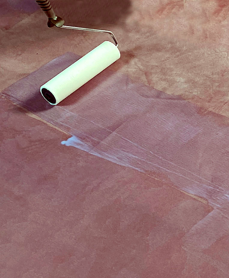 Besök en återförsäljare för mer information.