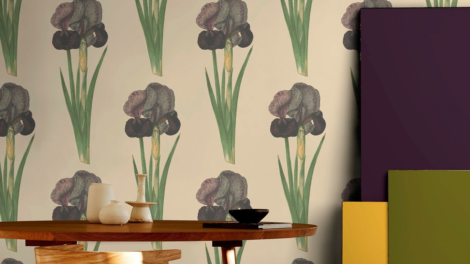 Statens Museum for Kunst