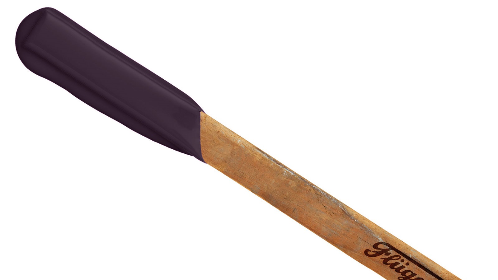 Statens Museum for Kunst