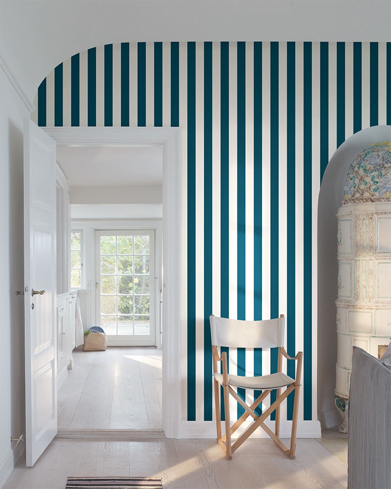 580335 - Architect Stripes #3