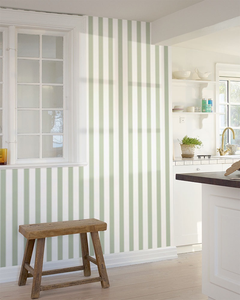 580542 - Stripes of Legacy