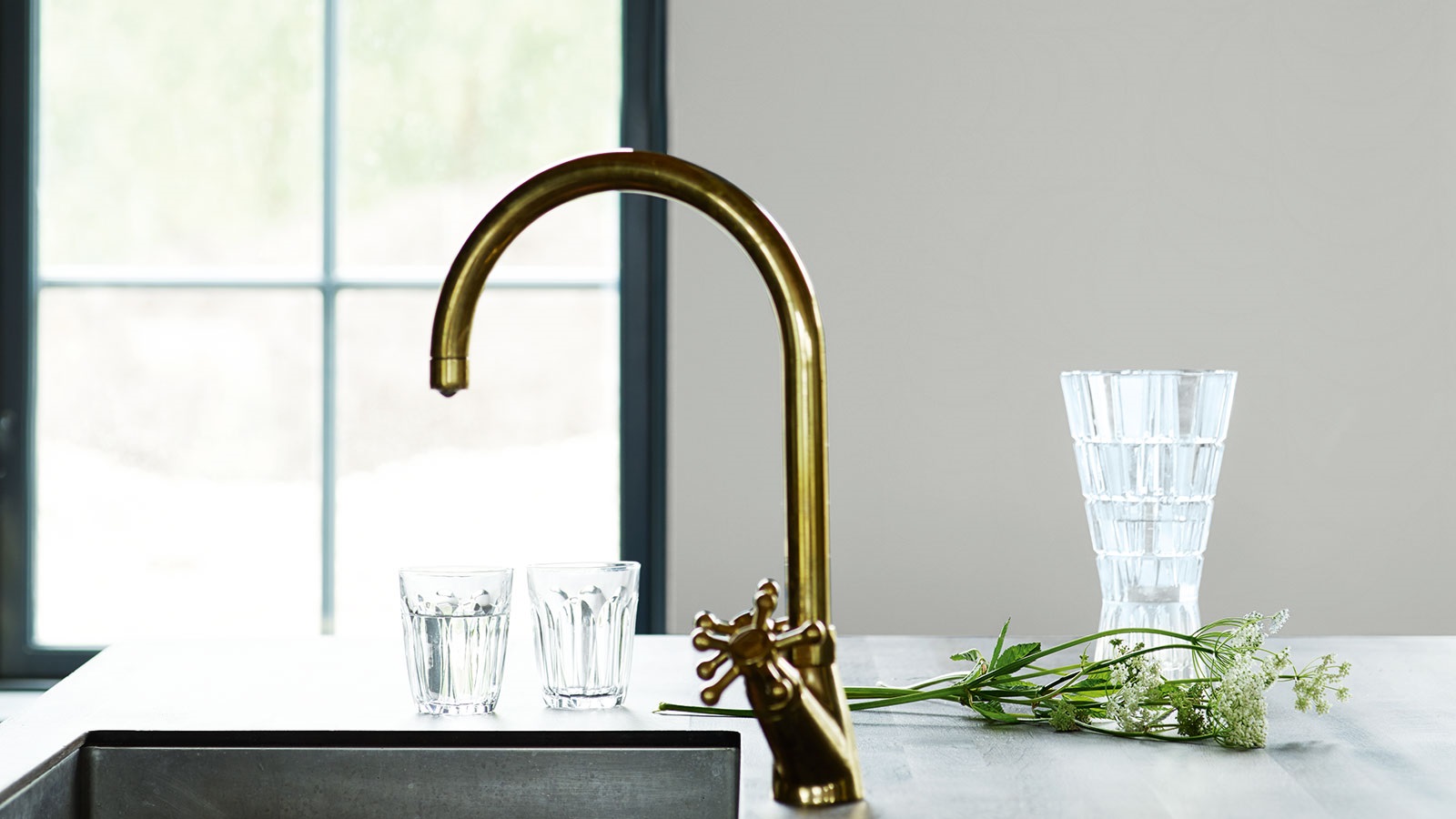 ”Warm Grey 2” från kategorin Favoritkulörer