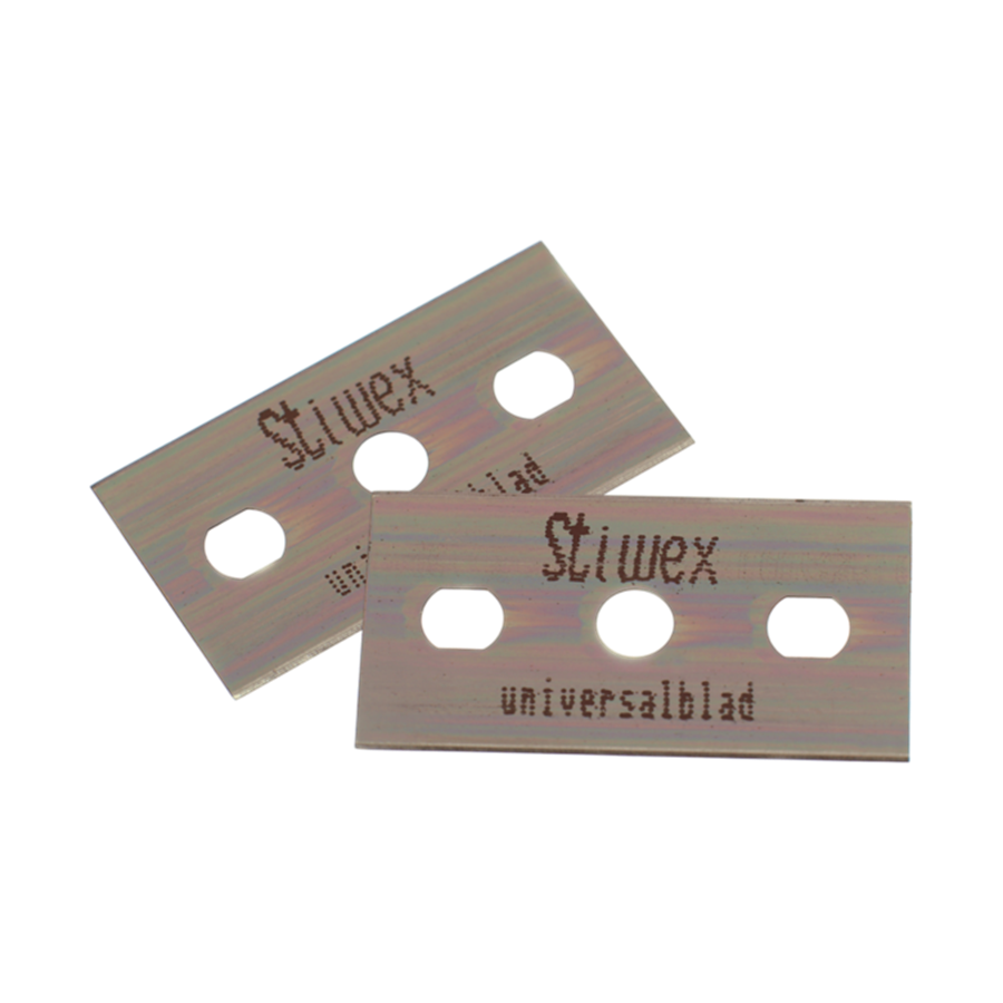 Prem. Industriblad 9335