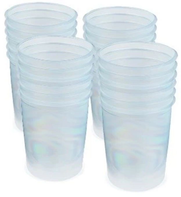 Koppinsats 1l. till Ultra HH (25 styck)