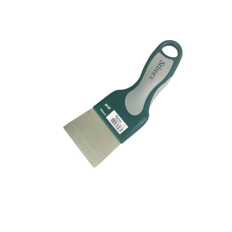 Prof Bredspackel 2K 9800