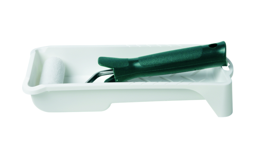 Basic Interior Set 7880