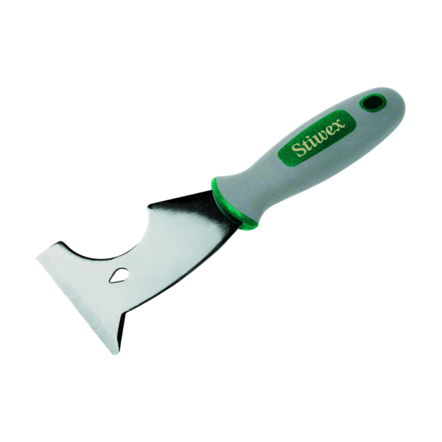 Multispackel Hard 9577