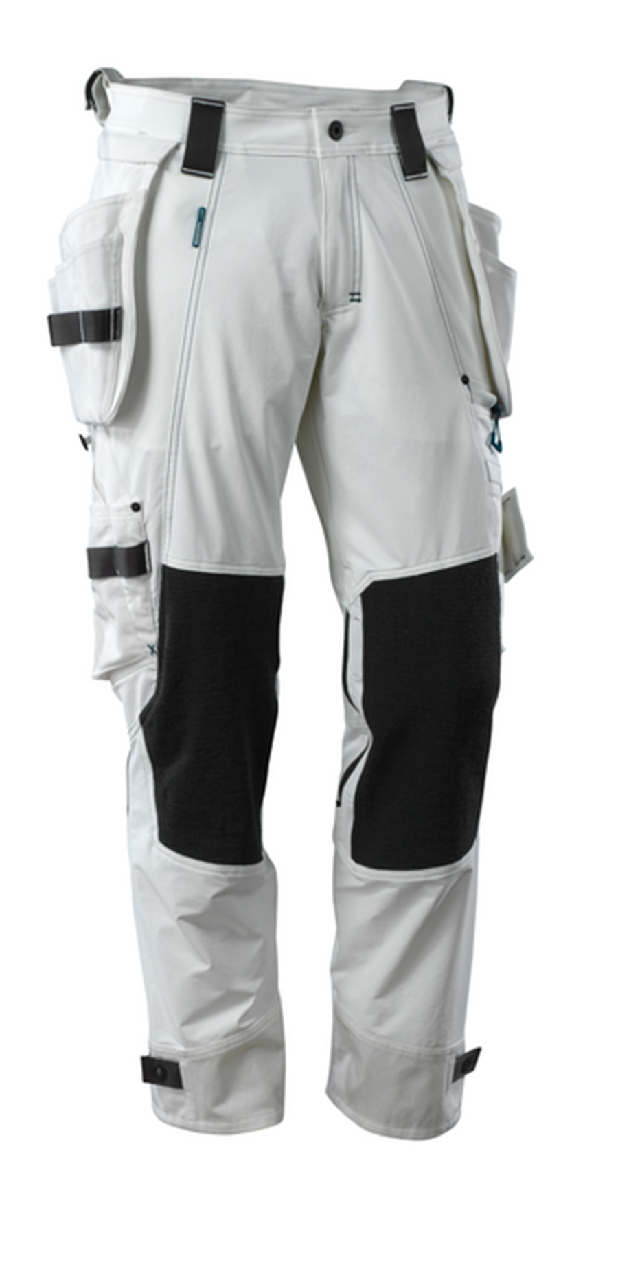 Mascot Advanced Trousers strech