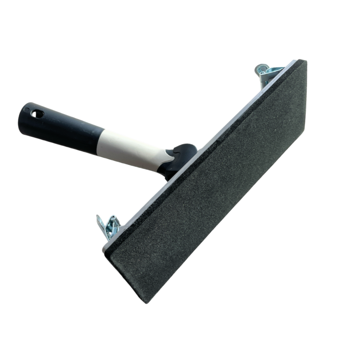 Prem. Slipverktyg ledbart NY DESIGN