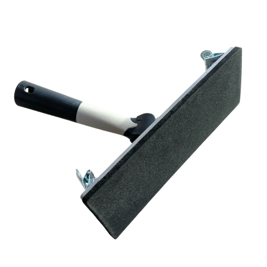 Prem. Slipverktyg ledbart NY DESIGN