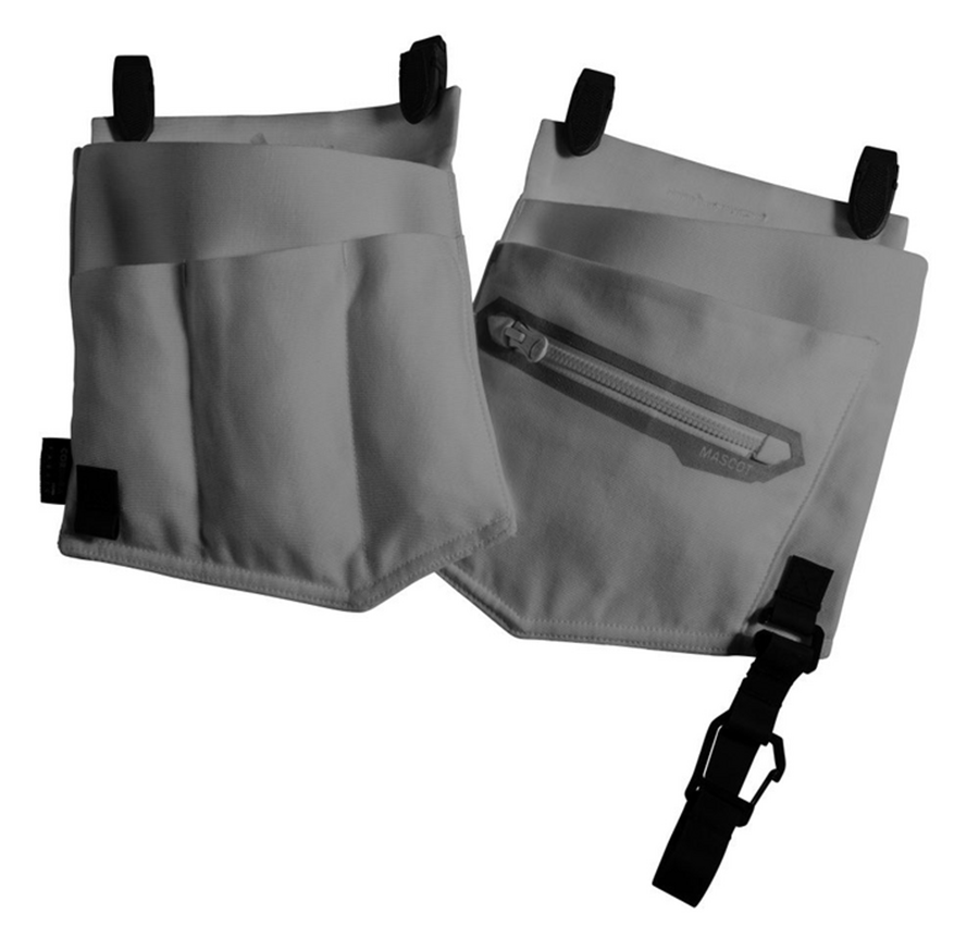 MASCOT® Hängfickor, målare till Customize-serien