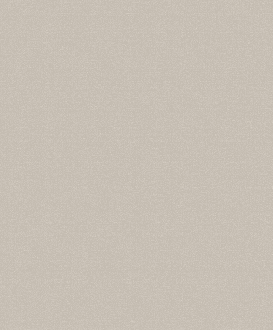 Fiona Linen Feeling 630103