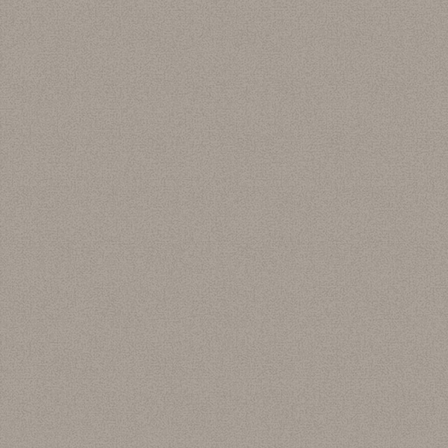 Fiona Linen Feeling 630104