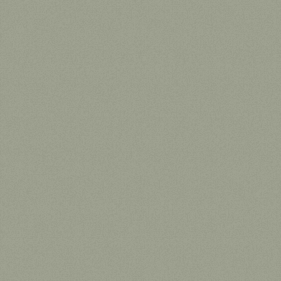 Fiona Linen Feeling 630106