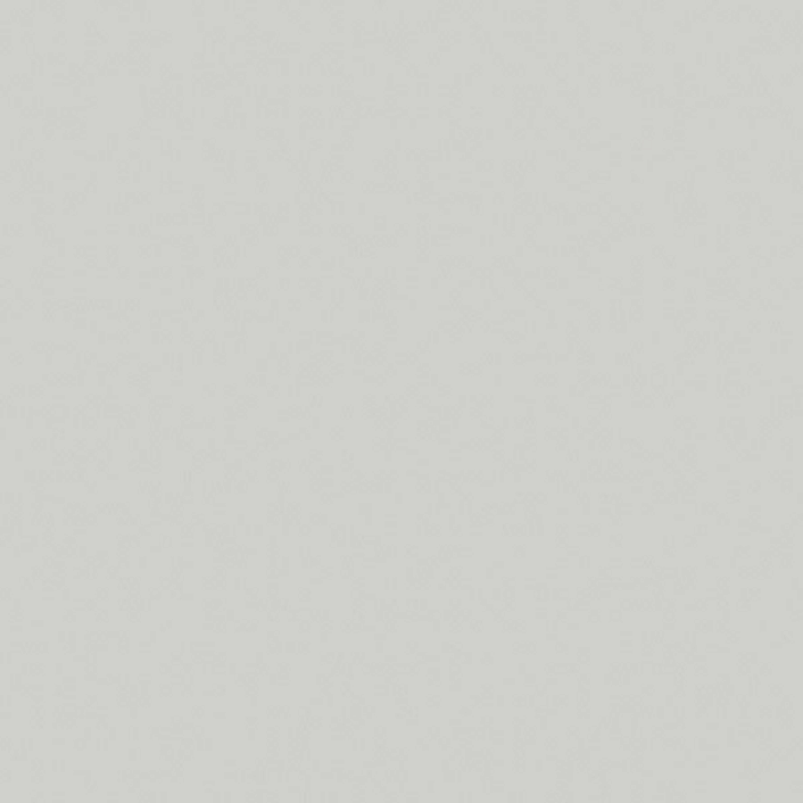 Fiona Goosebumps 630213