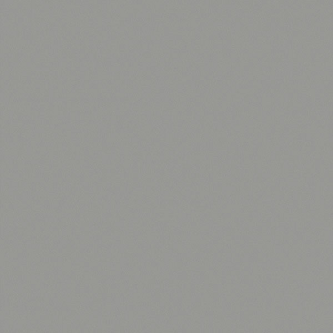 Fiona Goosebumps 630215