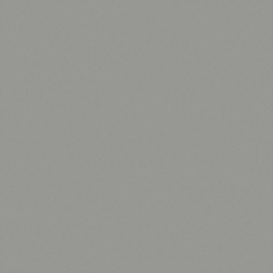 Fiona Goosebumps 630215