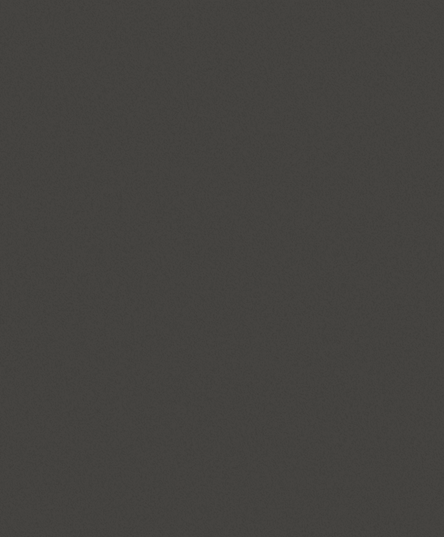 Fiona Goosebumps 630220