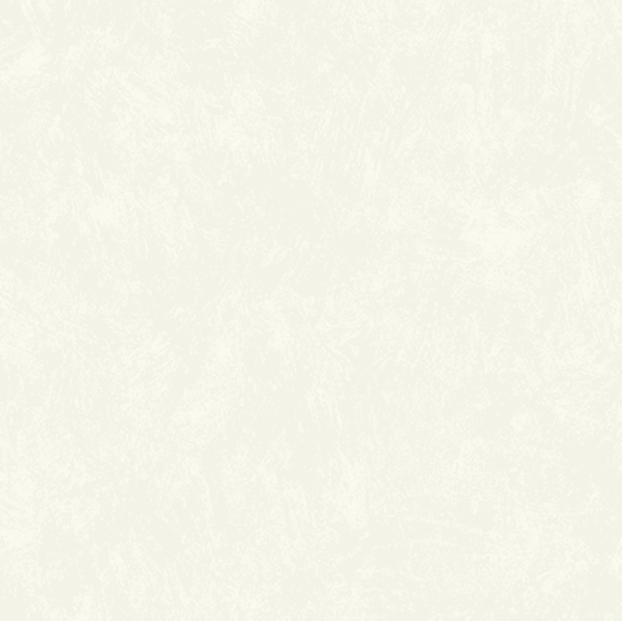 Fiona Contemporary 630529