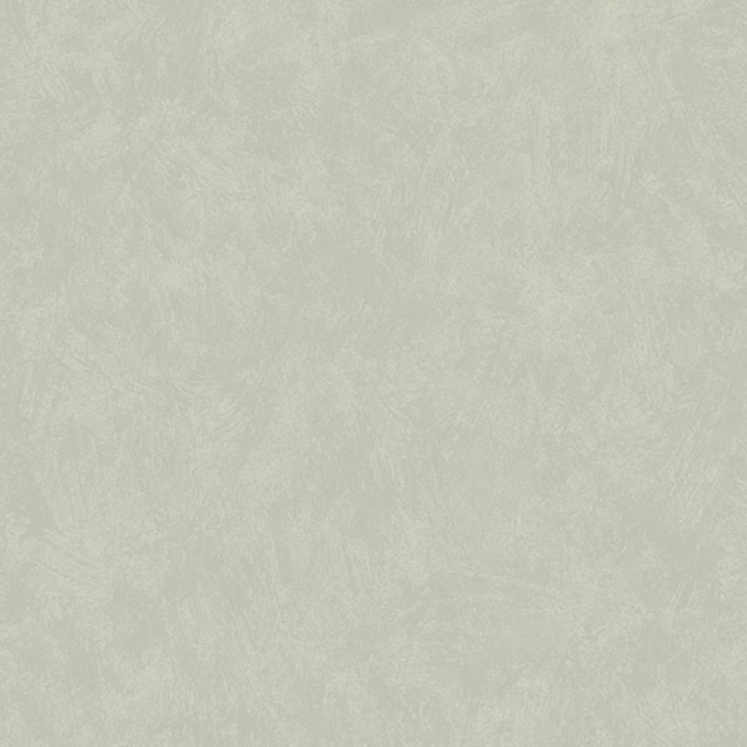 Fiona Contemporary 630532