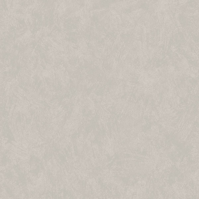 Fiona Contemporary 630533