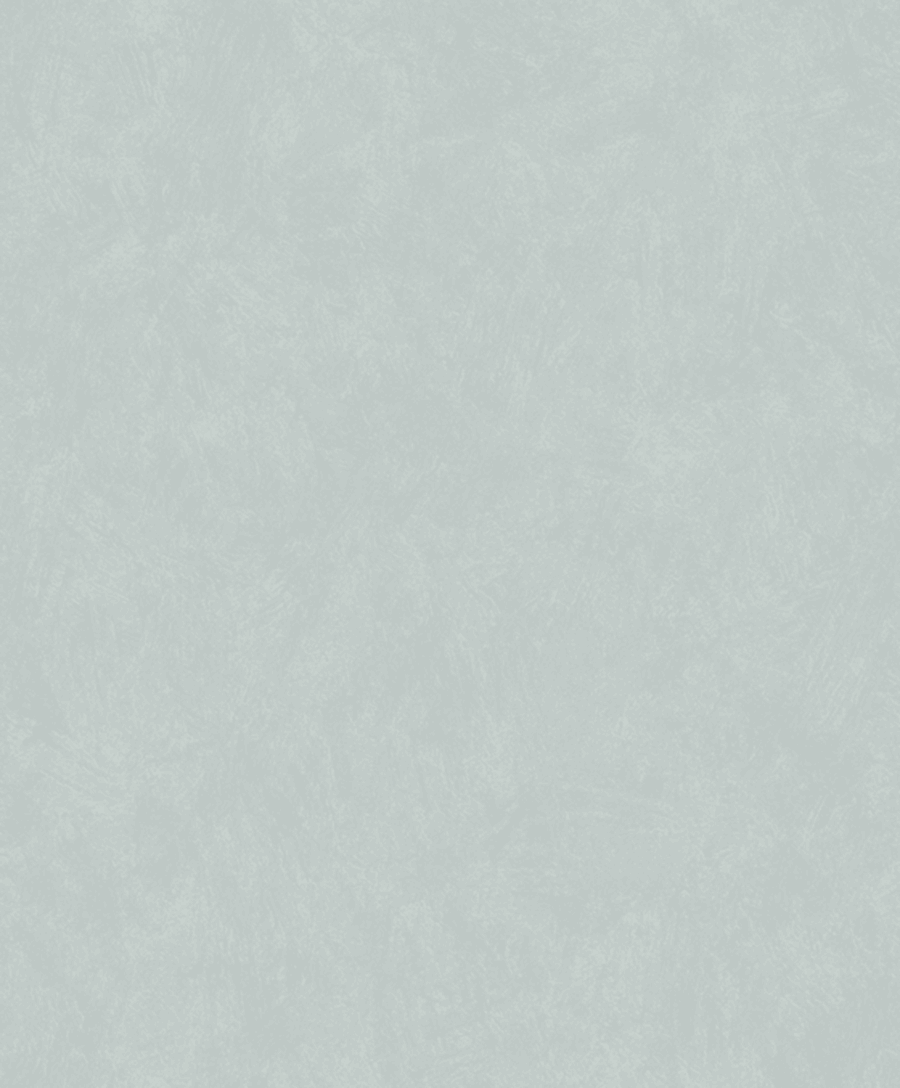 Fiona Contemporary 630534