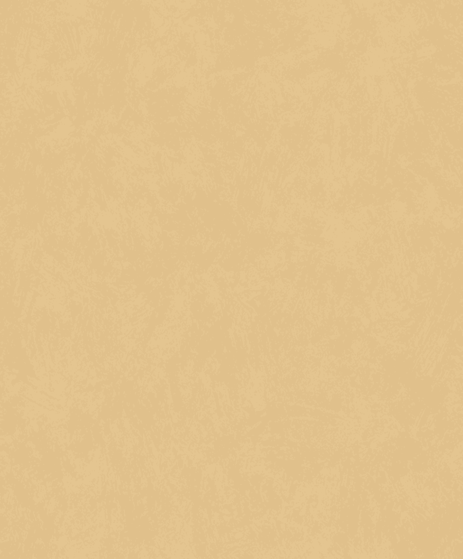 Fiona Contemporary 630535