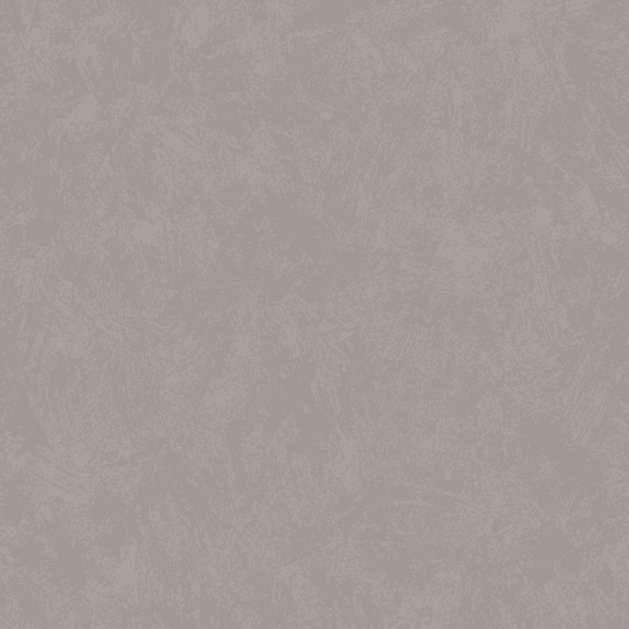 Fiona Contemporary 630536