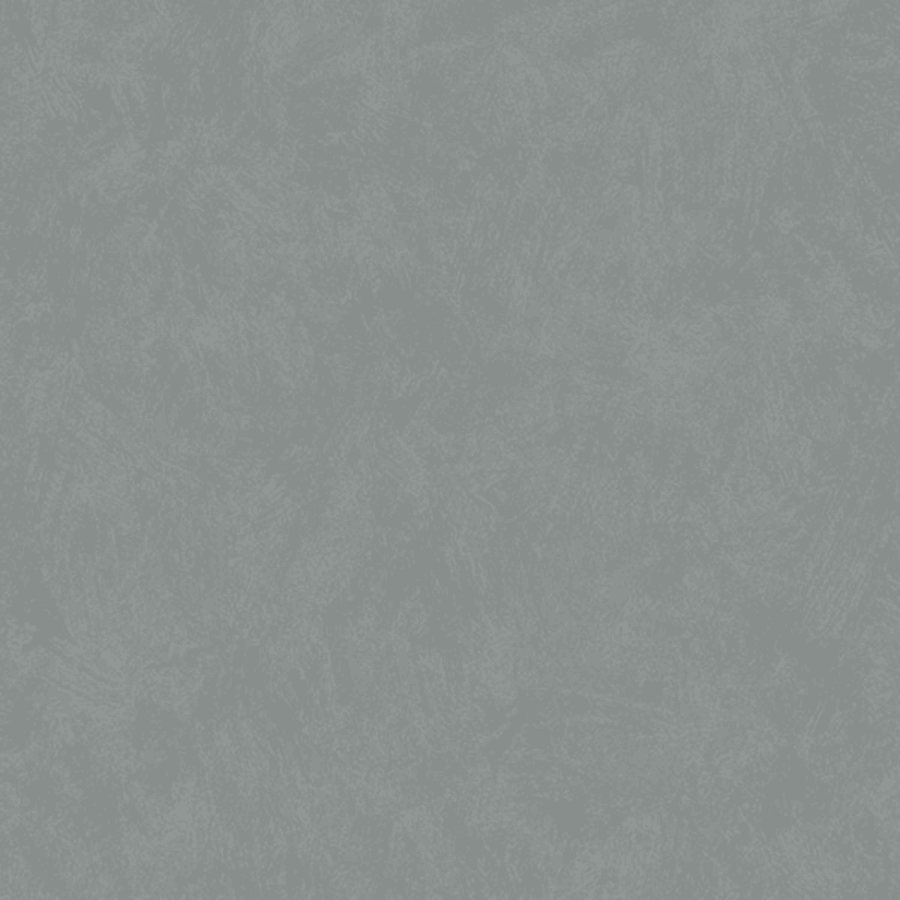 Fiona Contemporary 630537