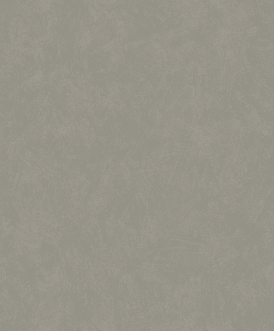 Fiona Contemporary 630538