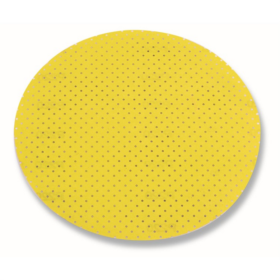 FLEX Slippapper 225mm 25-pack