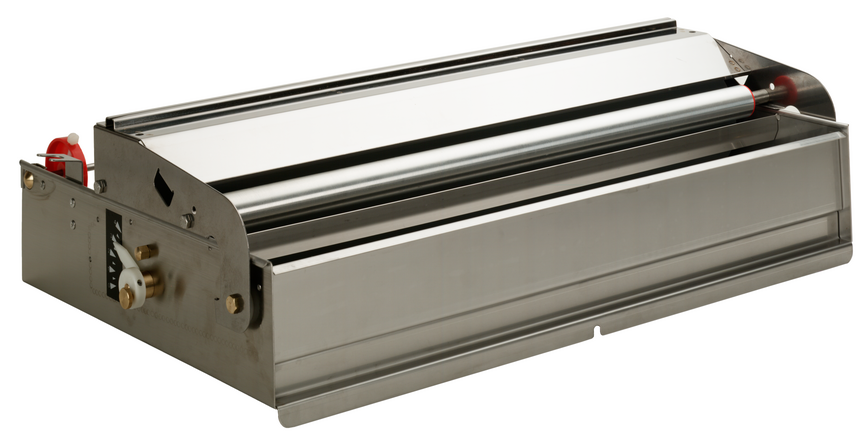 Tapofix CB70X Klistermaskin