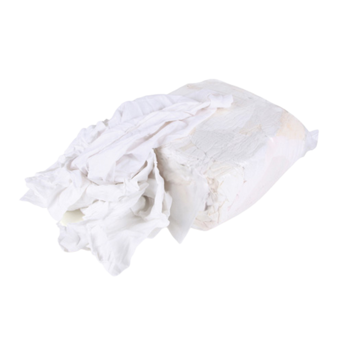 Bluestar lakanstrasor Vita