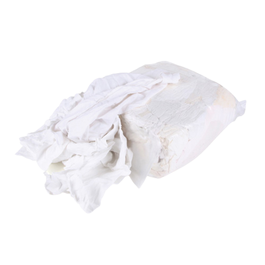 Bluestar lakanstrasor Vita