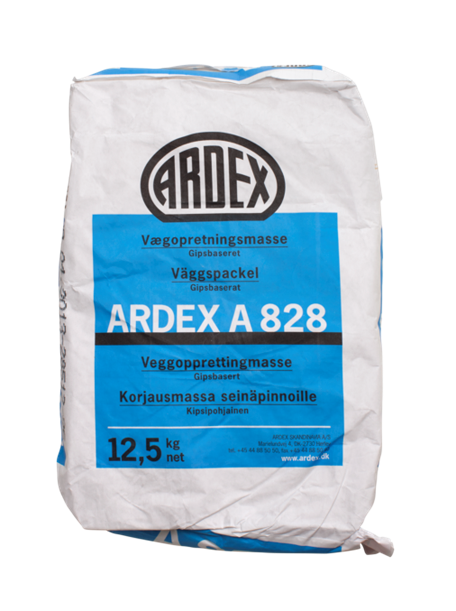 Ardex 828