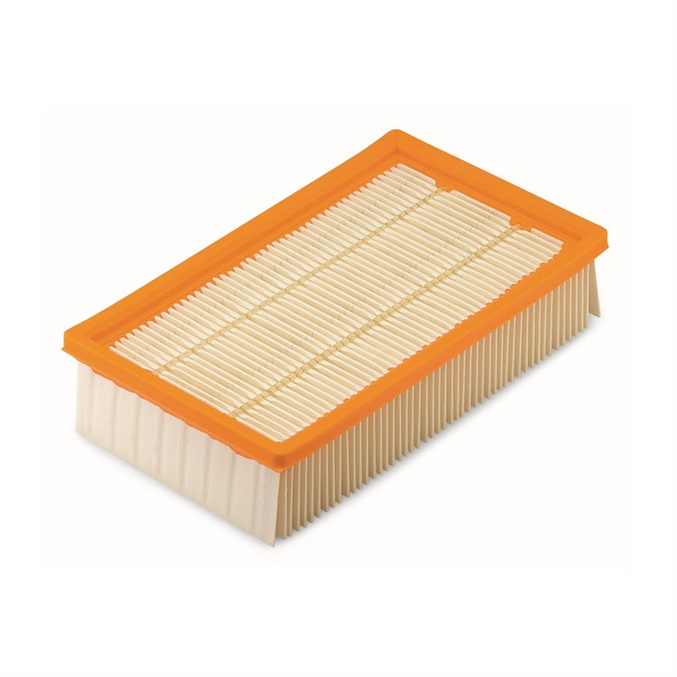 FLEX - 337692 Filter element VC/E 35/45 P M