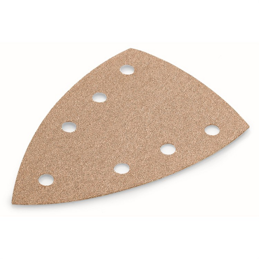 FLEX Slippapper SelectFlex 100x150