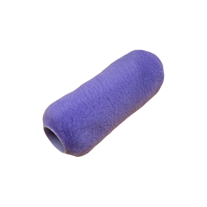 Wall Maxlon Gable ø38mm