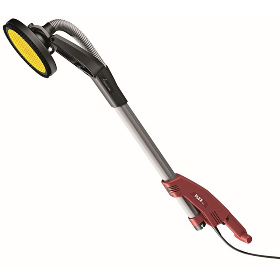 FLEX Giraffslip GE5 med rund kåpa - 405884