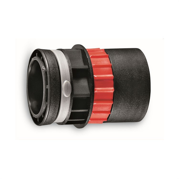 FLEX Anslutningshylsa - 406716