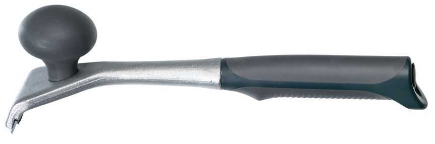 Prof. Färgskrapa 9660