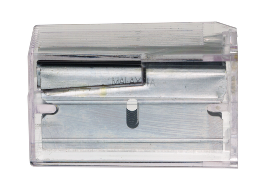 Basic Refillblad t/Clickskrapa 5170