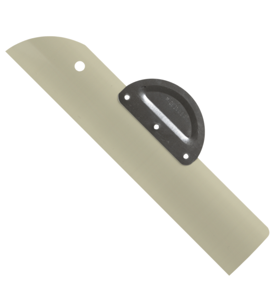 Prem. Maskeringsblad 5173