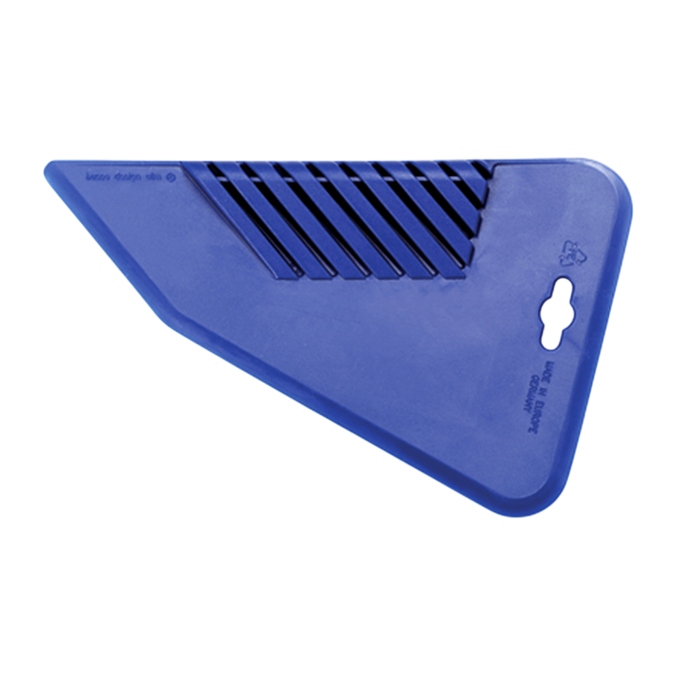 Prem. Tapetverktyg mjukt 9451