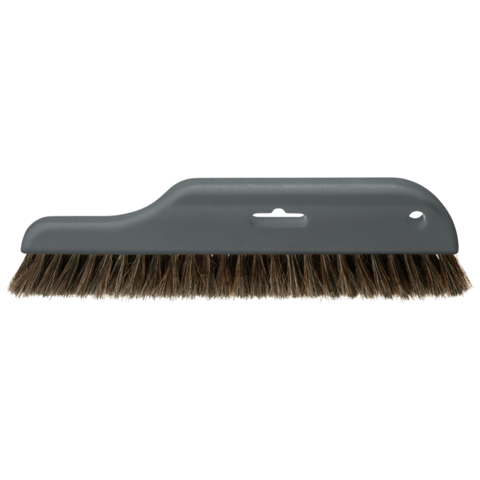 Prem. Tapetborst 3540