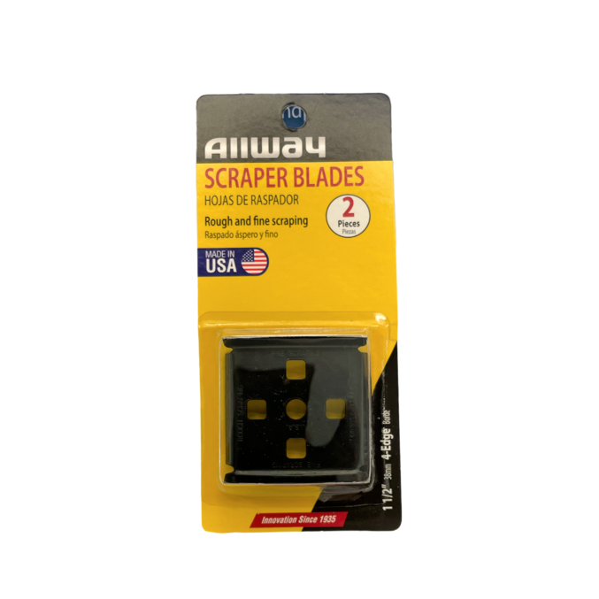 Allway Skär refill F22