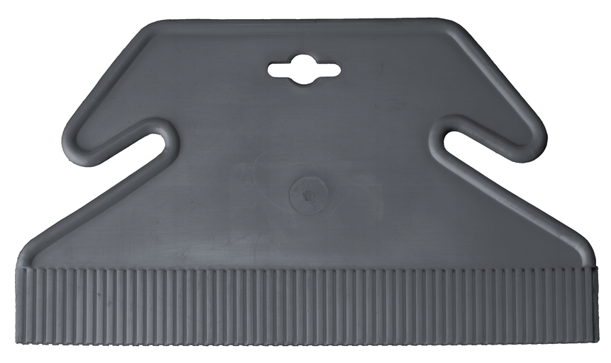 Prem. Limspridare 9400